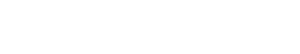beko-copia.png