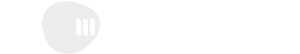 manaut.png