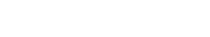 samsung-copia.png